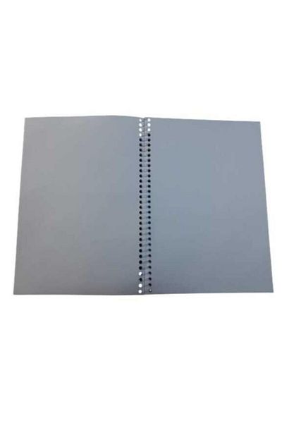 animeandyourworld February 14 Valentine's Day Gift Design Notebook