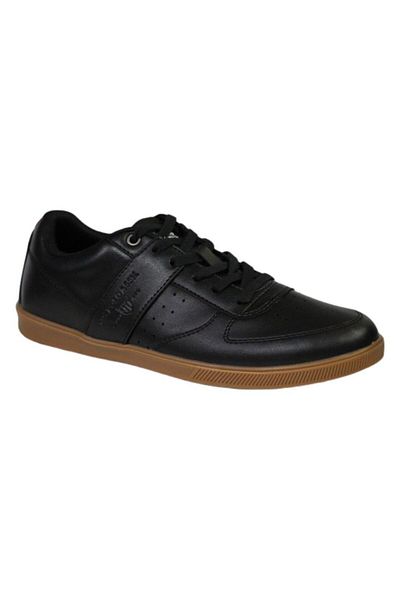 Us polo association men's sijet loafers on sale