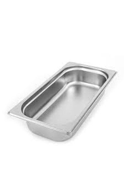 ÖZTİRYAKİLER Gastronom Küvet 1/3-65