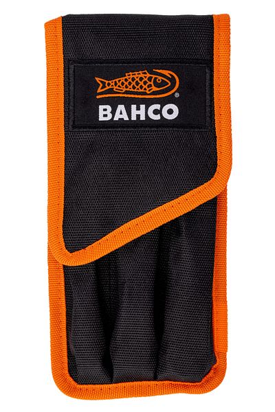 Bahco S4rm 2 Sided Ratchet Wrench