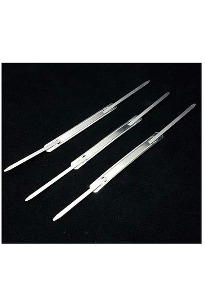 Muhtelif Brand: File Wire Metal Set 24cm 1000 Pieces Category: Files
