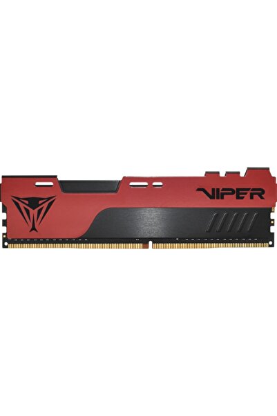 Patriot Μνήμες RAM Viper Elite II 32GB DDR4 3200MHz CL18