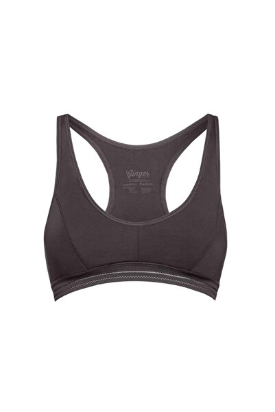 Yamamay Bralet Sütyen