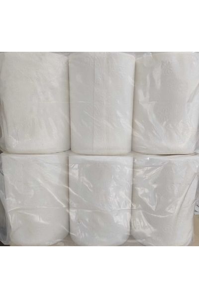 FORA Movable Towel 3 Kg - 21cm for Sensor Machines