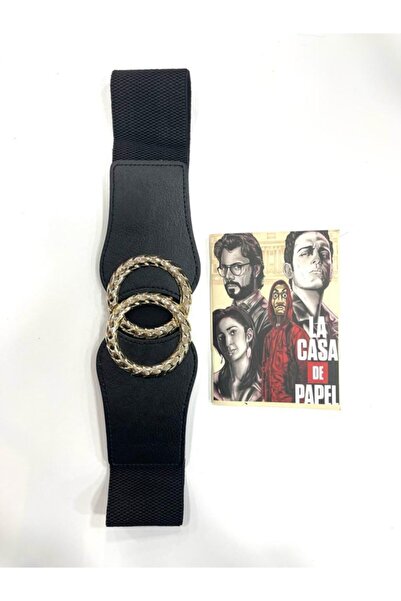 MS YONE Centura de piatră