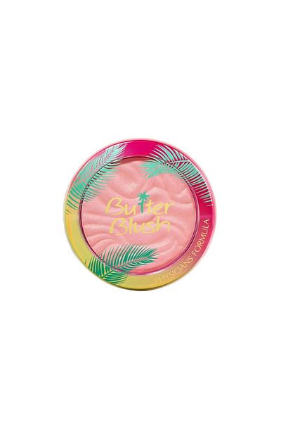 Physicians Formula Blush - Murumuru Butter Blush Natural Glow 7.5 g044386068339