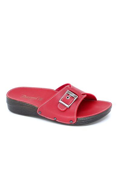 TRENDYSHOES شبشب نسائي يومي من Trendyshose 14701 بنعل تشريحي