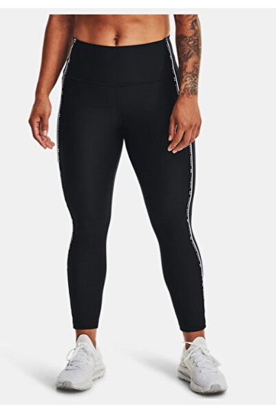 Under Armour Îmbrăcăminte termică pentru femei ®   Colanți cu bandă de protec...