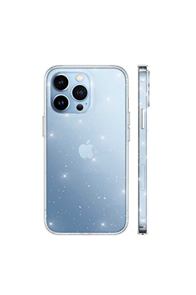 zore غطاء حماية لهاتف ابل ايفون 13 برو من فيكسي