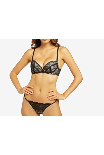 Yamamay Düşük Bel G-string