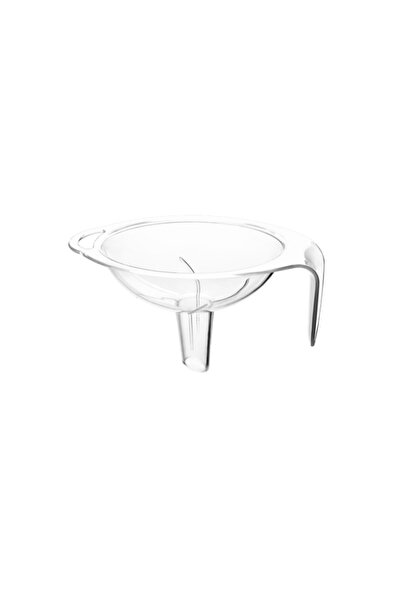 Olgun Home Huni Saplı