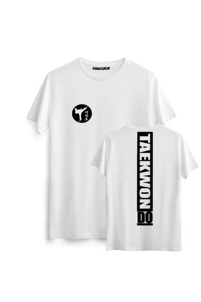 hakuof Μπλουζάκι για παιδιά