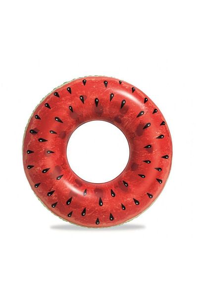 BESTWAY Sea Buoy - Colorful and Watermelon Pattern, Model 36121