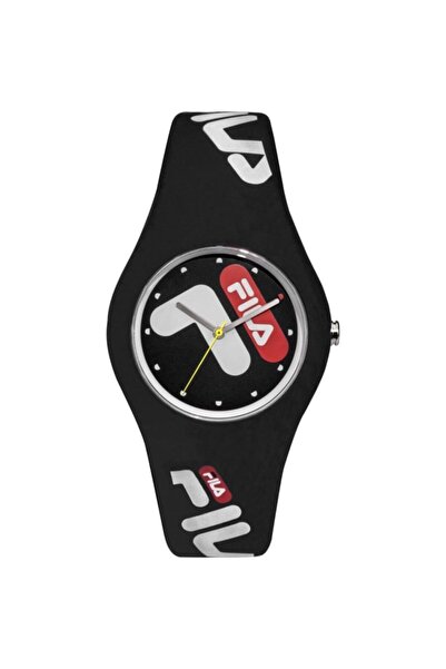 FILA 38-185-001 Women Wrist Watch