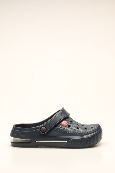 ROVIGO Λαμπάδες Unisex Cros Λαδί
