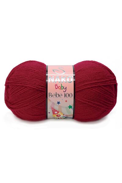 NAKO Bebe 100 03641