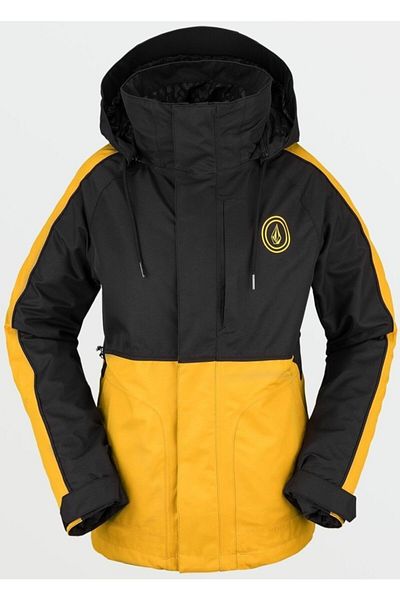 Volcom Hailyn Rsg Women's Snowboard Coat