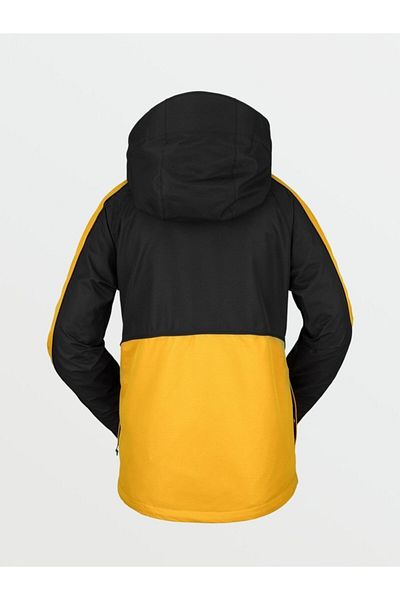 Volcom Hailyn Rsg Women's Snowboard Coat