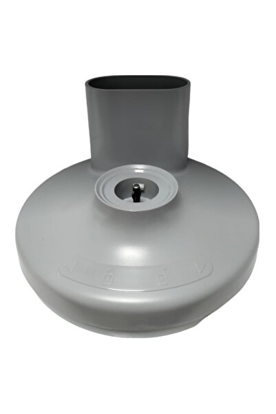 Arzum Ar1048 Prostick 1500 Multi Blender Orijinal Işlem Hazne Kapağı