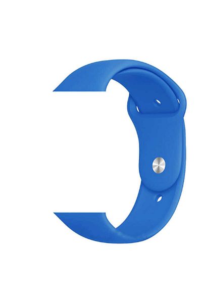 HTstore شاهد 42 ملم باند كلاسيكي رقم 46