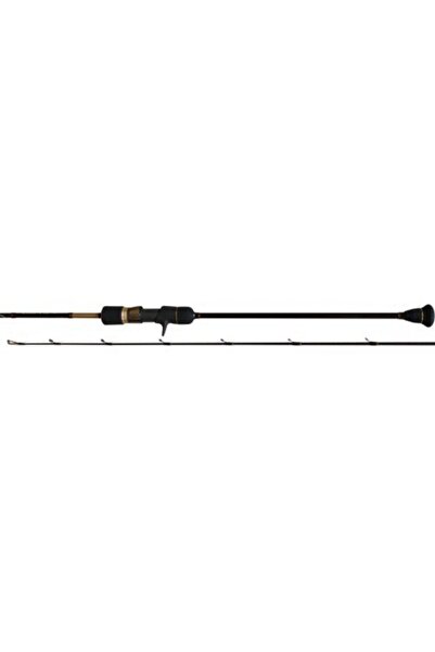 Prox Shimano 16 Speedmaster Jig B685 Tetikli Jigging Kamış