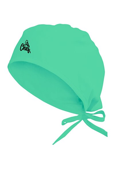 Tasarım Trend غطاء مطبخ بتصميم ملعقة الشيف