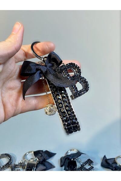 TASARIM ARABAM ATİKE ELİF AKIN أسود الرغيف الفرنسي الأسود متر ضوء المفاتيح ال...