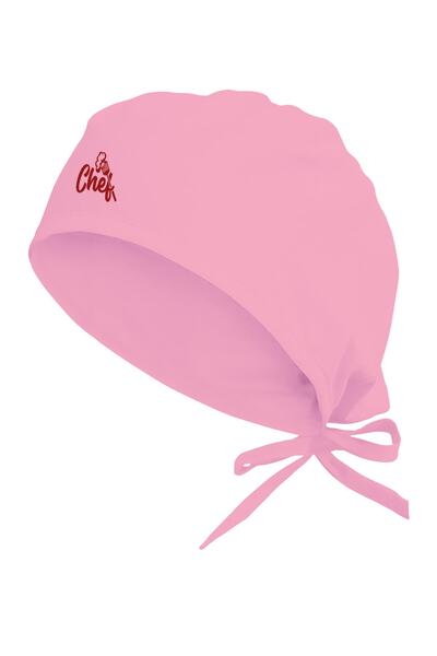 Tasarım Trend غطاء مطبخ بتصميم ملعقة الشيف