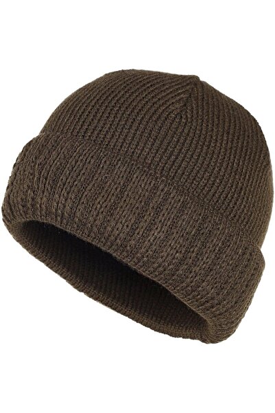 eleven market Kaki sibirska ribarska beretka unisex