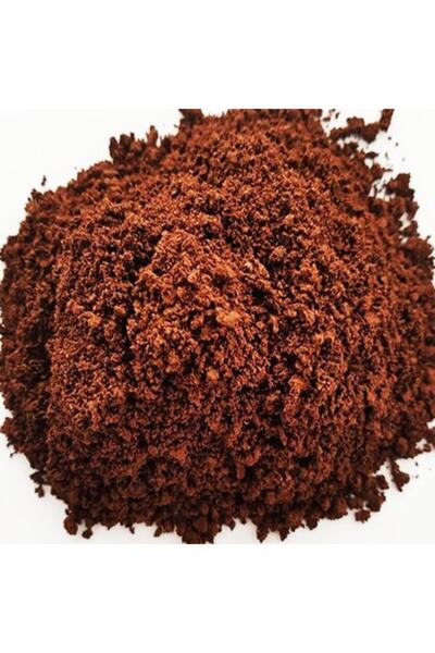 torubahce Kaktüs Bonsai Sukulent Için 0 5 mm 20 kg Ince Lav Kumu Lav Taşı Kır