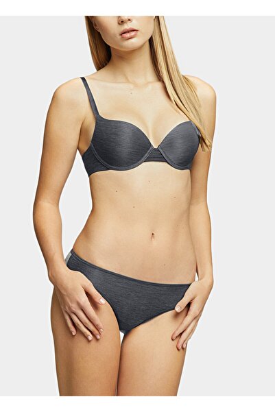 Yamamay Yumuşak Sütyen