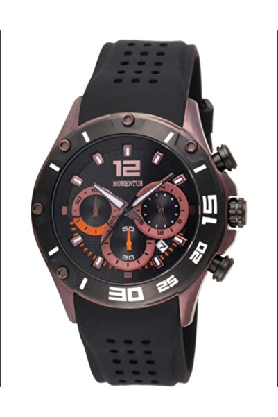 Momentus Kol Saati Mom Fs263f 04rb S