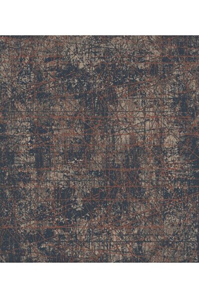 Royal Pıcasso Po13e