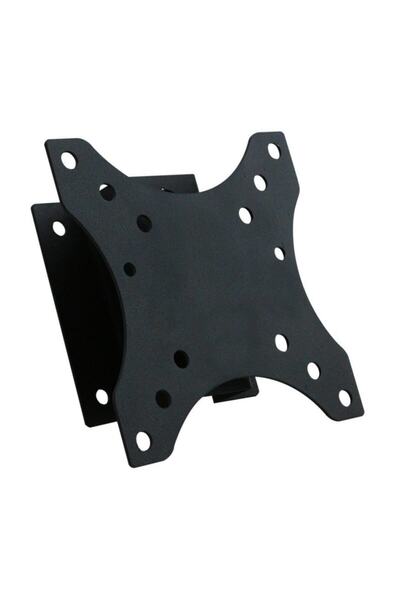 VONTECH 19''-27'' Hareketli Lcd-led Tv Askı Aparatı