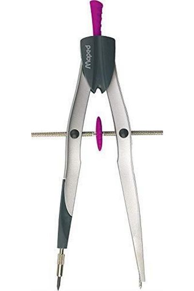 Maped Delicate Jib Set