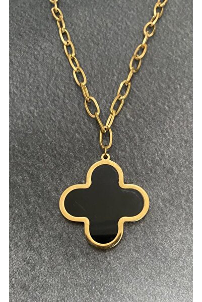 Aashiv's Collection العشاق السود
