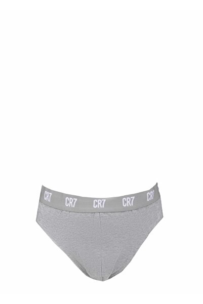 Yamamay Multipack Briefs