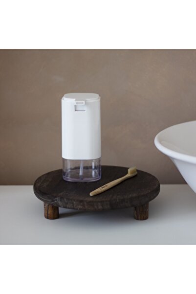 Milat Store Πρακτικός Διανομέας Υγρού Σαπουνιού