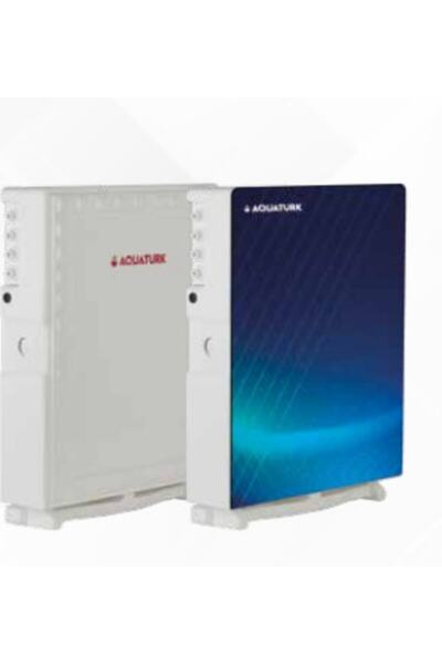 Aqua Slim Aqua Türk Slim 2313