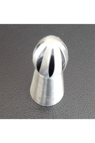 PASTA VİSTA Top Başlı Duy