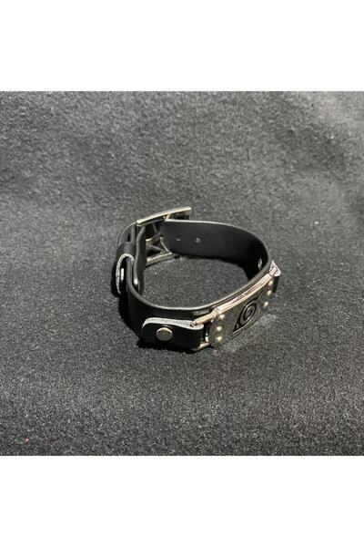 favorconsept Favoriconsept - Anime Naruto Logo Bileklik