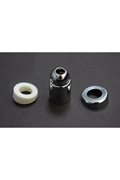 KALE Metal Taharet Ucu