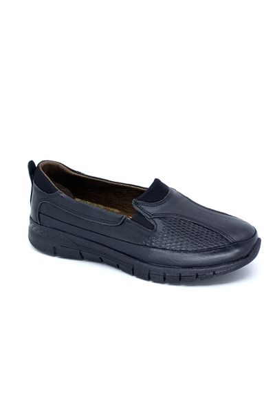 TRENDYSHOES Trendy Shose 03624 Orthopedic Anatomical Bone Protrusion Shoes