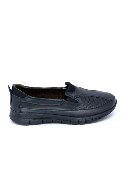 TRENDYSHOES Trendy Shose 03624 Orthopedic Anatomical Bone Protrusion Shoes