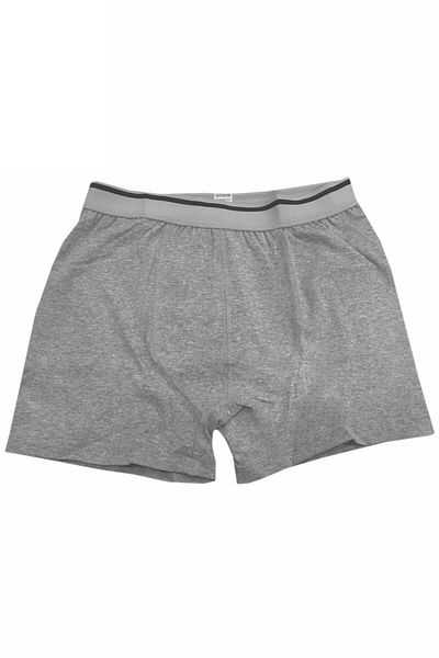 Sedef 6-Piece Lycra Men's Boxer Mrt1013G6