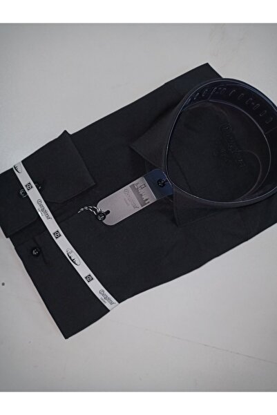 Rengima Сlimfit сорочка