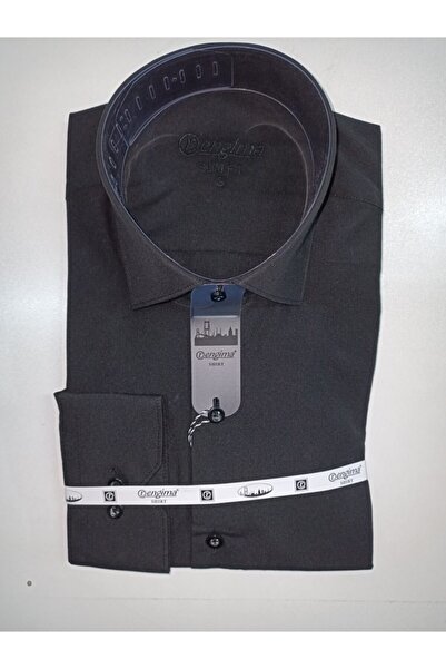 Rengima Сlimfit сорочка