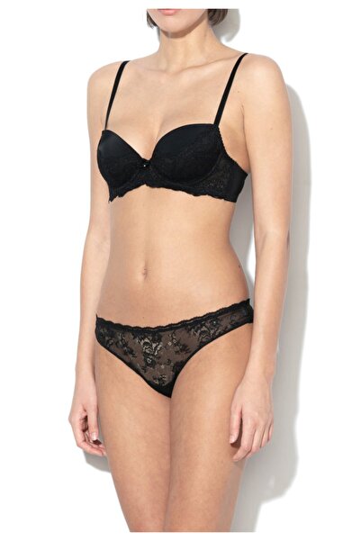 Yamamay Dolgulu Sütyen