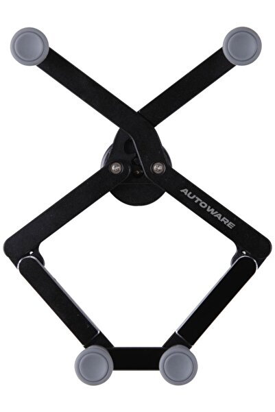 Autoware Elite Telefon Tutucu