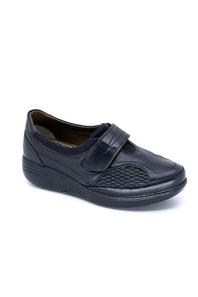 TRENDYSHOES 03622 Orthopedics Anatomical Bone Protrusion Shoes